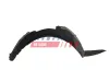 Verkleidung, Radhaus Vorderachse links FAST FT90510 Bild Verkleidung, Radhaus Vorderachse links FAST FT90510