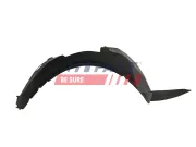 Radlagersatz Vorderachse FAST FT22089