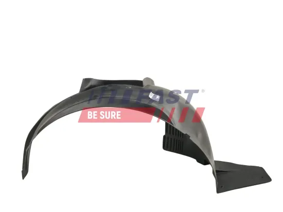 Verkleidung, Radhaus vorne rechts FAST FT90513 Bild Verkleidung, Radhaus vorne rechts FAST FT90513