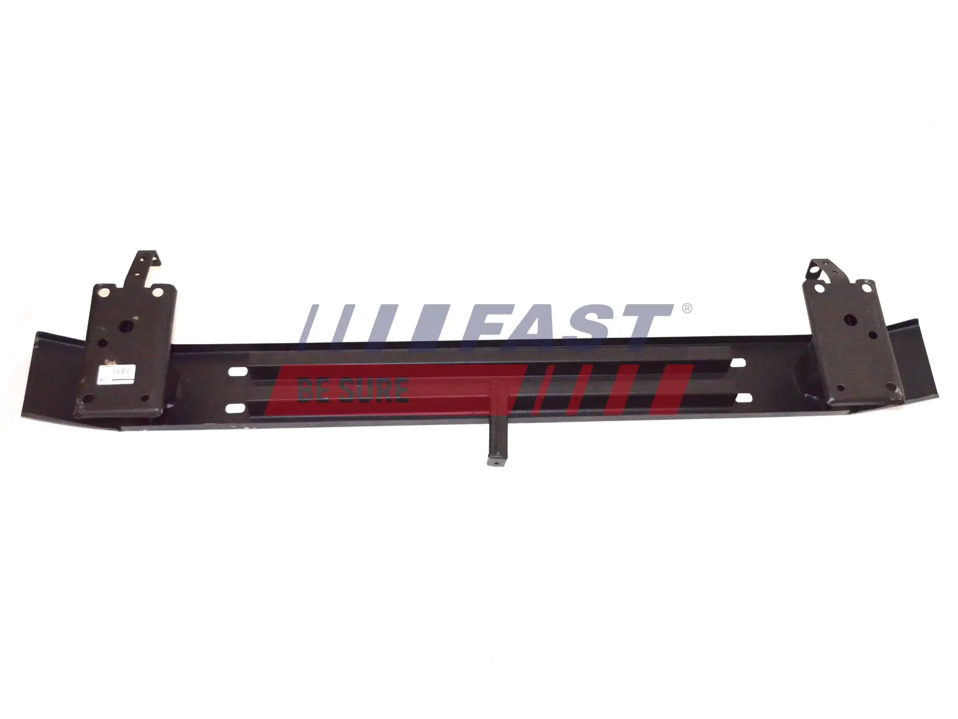 Träger, Stoßfänger vorne FAST FT90514