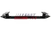 Tr&auml;ger, Sto&szlig;f&auml;nger vorne FAST FT90515