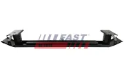 Träger, Stoßfänger vorne FAST FT90515