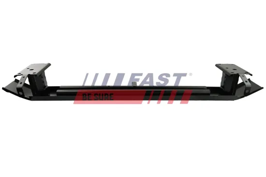 Träger, Stoßfänger vorne FAST FT90515 Bild Träger, Stoßfänger vorne FAST FT90515