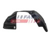 Innenkotflügel vorne links FAST FT90516 Bild Innenkotflügel vorne links FAST FT90516
