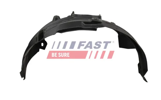 Verkleidung, Radhaus vorne links FAST FT90516 Bild Verkleidung, Radhaus vorne links FAST FT90516