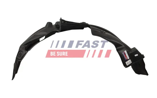 Verkleidung, Radhaus vorne rechts FAST FT90517 Bild Verkleidung, Radhaus vorne rechts FAST FT90517