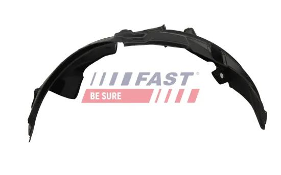 Verkleidung, Radhaus vorne rechts FAST FT90517 Bild Verkleidung, Radhaus vorne rechts FAST FT90517