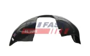 Innenkotflügel vorne links FAST FT90518
