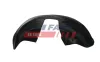 Innenkotflügel vorne links FAST FT90518 Bild Innenkotflügel vorne links FAST FT90518