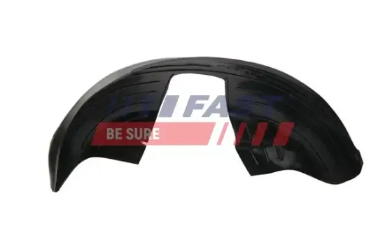 Innenkotflügel vorne links FAST FT90518 Bild Innenkotflügel vorne links FAST FT90518