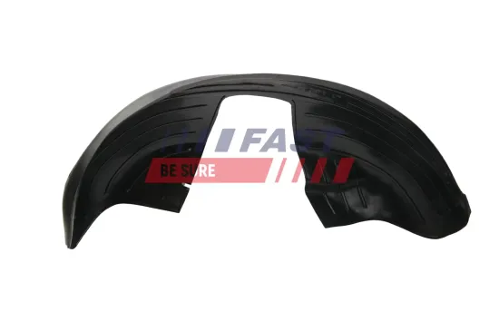 Verkleidung, Radhaus vorne links FAST FT90518 Bild Verkleidung, Radhaus vorne links FAST FT90518
