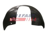 Innenkotflügel vorne rechts FAST FT90519