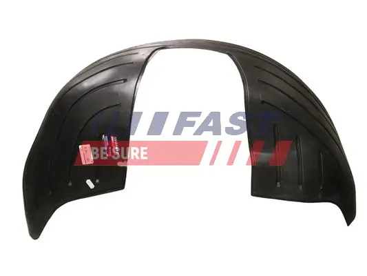 Innenkotflügel vorne rechts FAST FT90519 Bild Innenkotflügel vorne rechts FAST FT90519