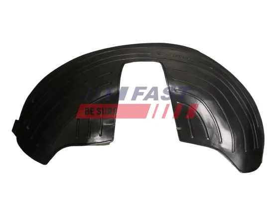 Verkleidung, Radhaus vorne rechts FAST FT90519 Bild Verkleidung, Radhaus vorne rechts FAST FT90519