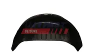 Innenkotflügel hinten links FAST FT90520