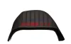 Verkleidung, Radhaus hinten links FAST FT90520 Bild Verkleidung, Radhaus hinten links FAST FT90520