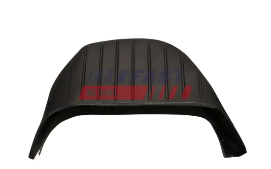 Verkleidung, Radhaus hinten links FAST FT90520 Bild Verkleidung, Radhaus hinten links FAST FT90520