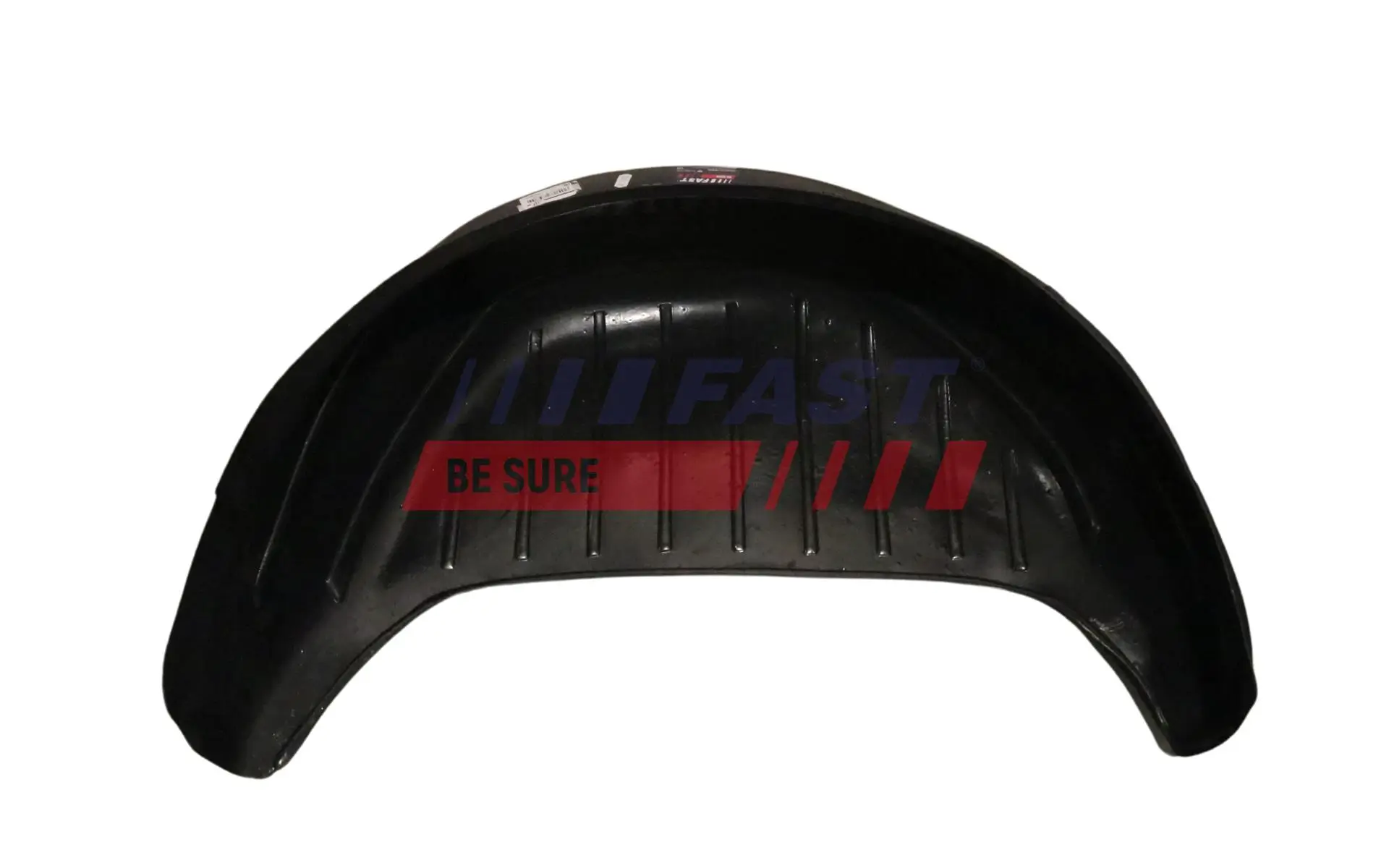 Verkleidung, Radhaus hinten rechts FAST FT90521