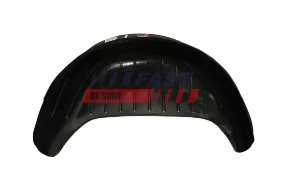 Verkleidung, Radhaus hinten rechts FAST FT90521 Bild Verkleidung, Radhaus hinten rechts FAST FT90521