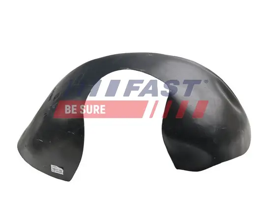 Innenkotflügel vorne links FAST FT90522