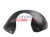 Innenkotflügel vorne links FAST FT90522 Bild Innenkotflügel vorne links FAST FT90522