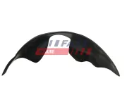 Bremssattel Hinterachse rechts FAST FT32165