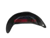 Innenkotflügel hinten links FAST FT90524 Bild Innenkotflügel hinten links FAST FT90524