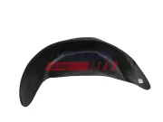 Verkleidung, Radhaus hinten links FAST FT90524