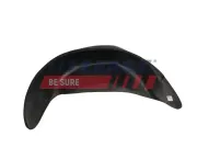 Innenkotflügel hinten links FAST FT90524