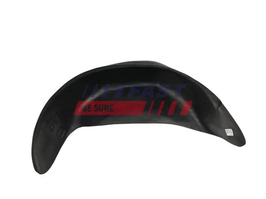 Innenkotflügel hinten links FAST FT90524 Bild Innenkotflügel hinten links FAST FT90524