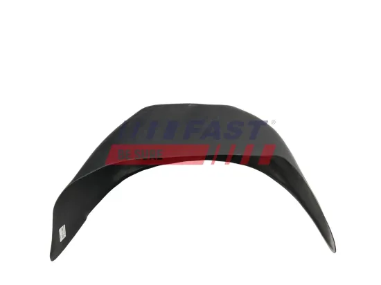 Innenkotflügel hinten links FAST FT90524 Bild Innenkotflügel hinten links FAST FT90524