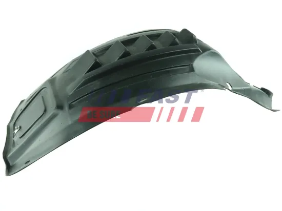 Stoßfänger hinten FAST FT91104G Bild Stoßfänger hinten FAST FT91104G