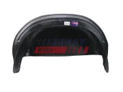 Verkleidung, Radhaus hinten rechts FAST FT90528K