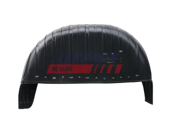 Verkleidung, Radhaus hinten links FAST FT90529K Bild Verkleidung, Radhaus hinten links FAST FT90529K