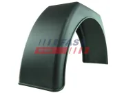 Verkleidung, Radhaus hinten links FAST FT90530