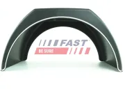 Verkleidung, Radhaus hinten links FAST FT90531