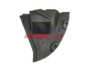 Innenkotflügel vorne links FAST FT90534