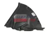 Verkleidung, Radhaus vorne links FAST FT90534 Bild Verkleidung, Radhaus vorne links FAST FT90534