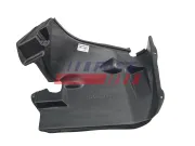 Innenkotflügel vorne rechts FAST FT90535