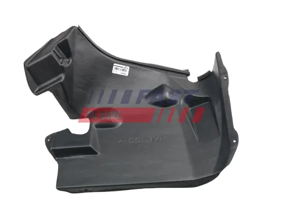 Verkleidung, Radhaus vorne rechts FAST FT90535 Bild Verkleidung, Radhaus vorne rechts FAST FT90535