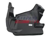 Verkleidung, Radhaus vorne links FAST FT90542