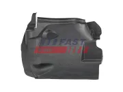 Verkleidung, Radhaus vorne rechts FAST FT90544