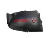 Verkleidung, Radhaus vorne links FAST FT90546