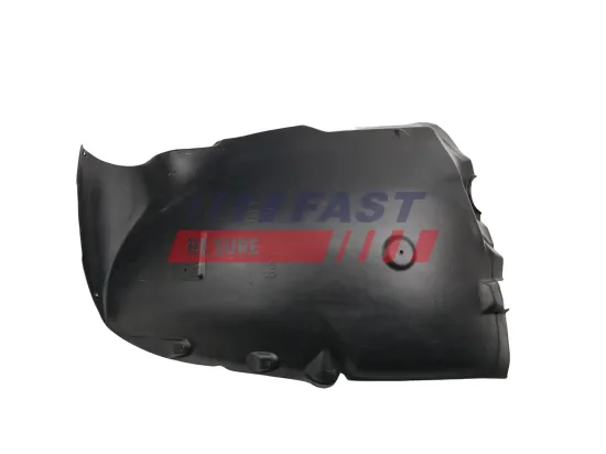 Verkleidung, Radhaus vorne links FAST FT90546 Bild Verkleidung, Radhaus vorne links FAST FT90546