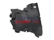 Fensterheber vorne rechts vorne rechts FAST FT91957