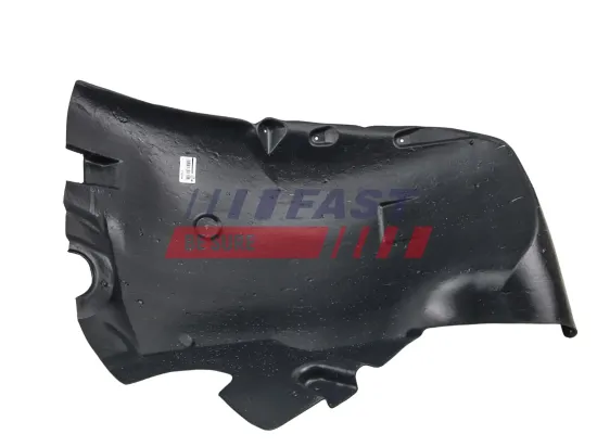 Verkleidung, Radhaus vorne rechts FAST FT90548 Bild Verkleidung, Radhaus vorne rechts FAST FT90548