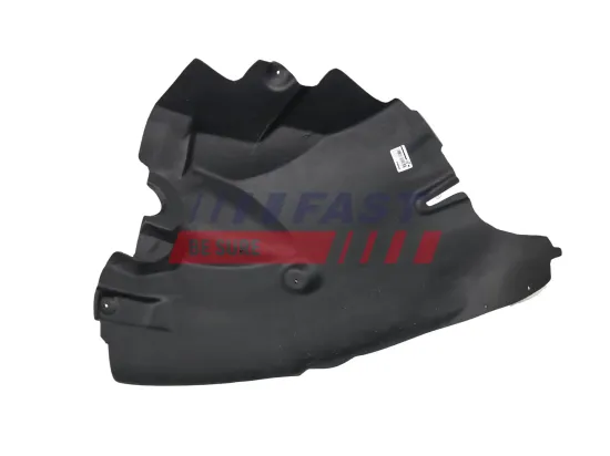 Verkleidung, Radhaus vorne rechts FAST FT90549 Bild Verkleidung, Radhaus vorne rechts FAST FT90549