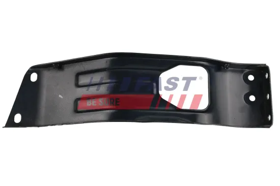 Träger, Stoßfänger Vorderachse rechts FAST FT90550 Bild Träger, Stoßfänger Vorderachse rechts FAST FT90550