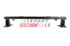 Tr&auml;ger, Sto&szlig;f&auml;nger hinten FAST FT90551