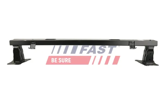 Träger, Stoßfänger hinten FAST FT90551 Bild Träger, Stoßfänger hinten FAST FT90551